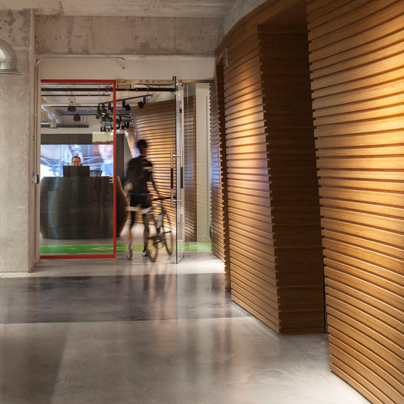 辦公空間,辦公室設計,現代風格辦公室設計,創意辦公空間