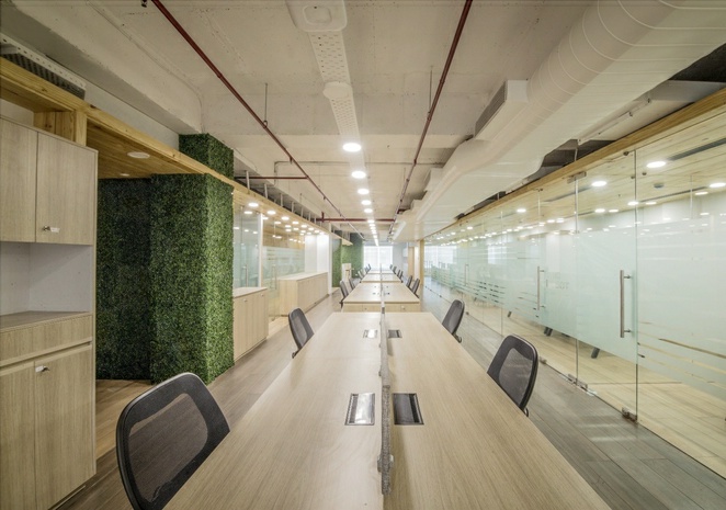 辦公空間,國外辦公室設計,簡約辦公室設計,斯沃琪集團辦公室