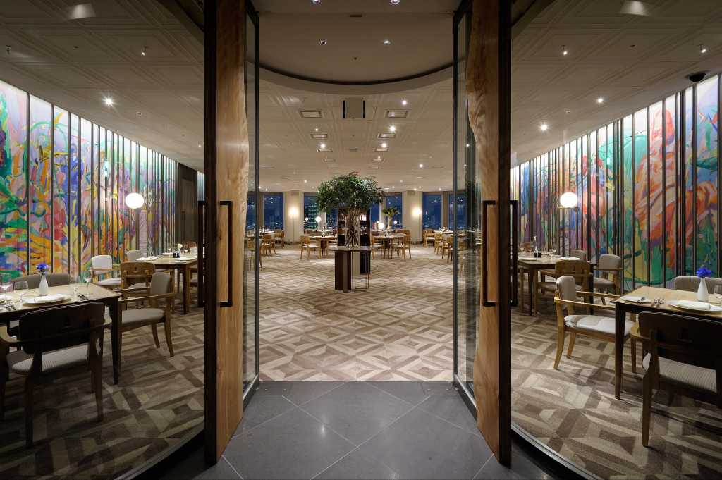 餐飲空間,俱樂部設計,藝術俱樂部設計,商業空間