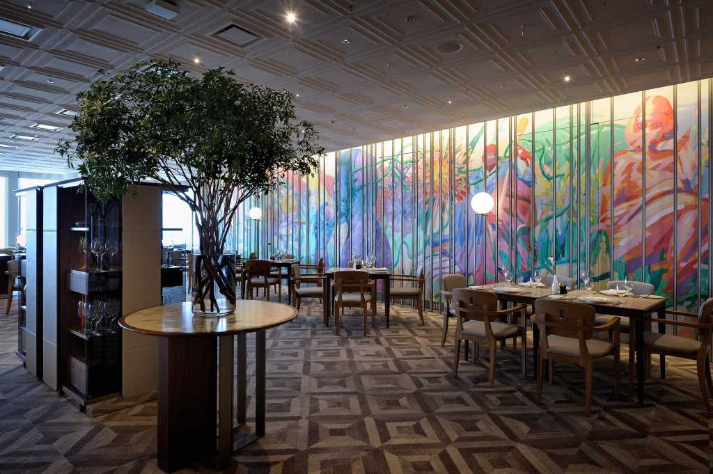 餐飲空間,俱樂部設計,藝術俱樂部設計,商業空間