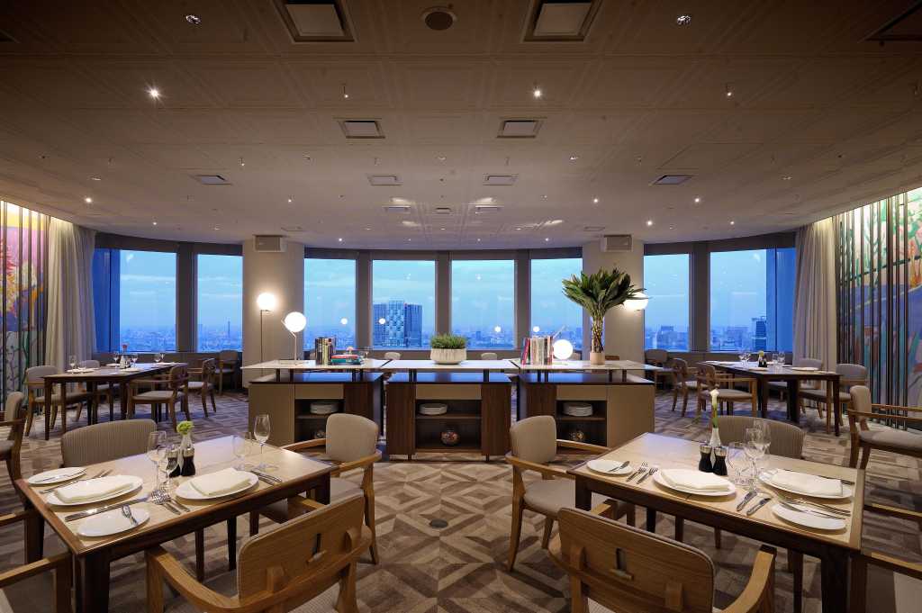 餐飲空間,俱樂部設計,藝術俱樂部設計,商業空間