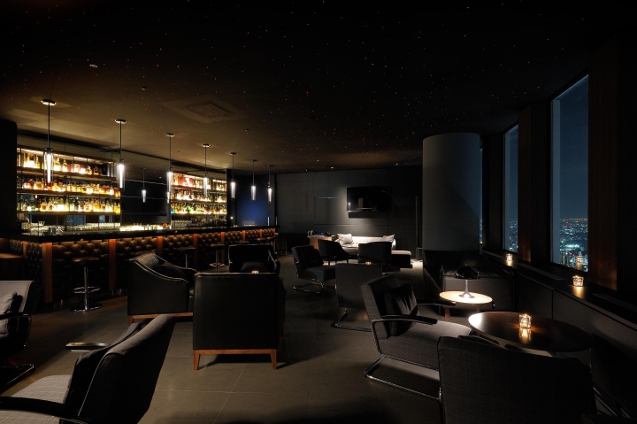 餐飲空間,俱樂部設計,藝術俱樂部設計,商業空間