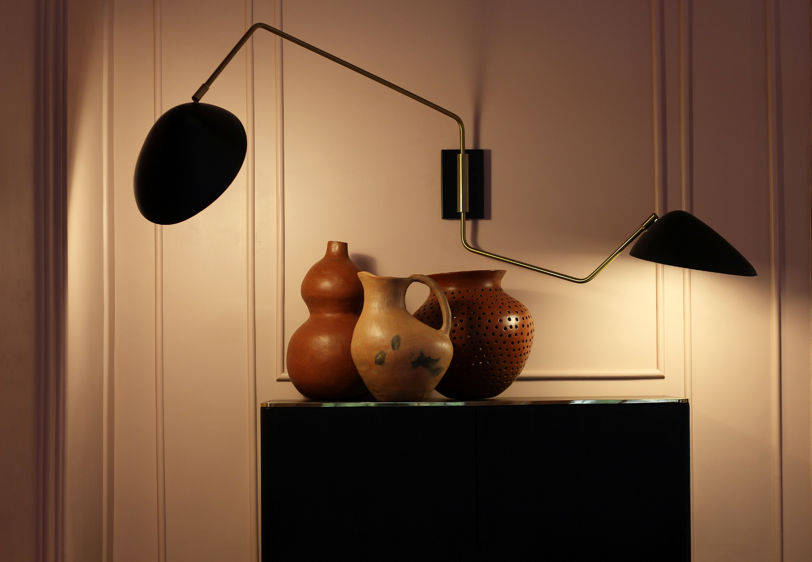 建築改造,酒店空間,小旅店設計,國外酒店設計