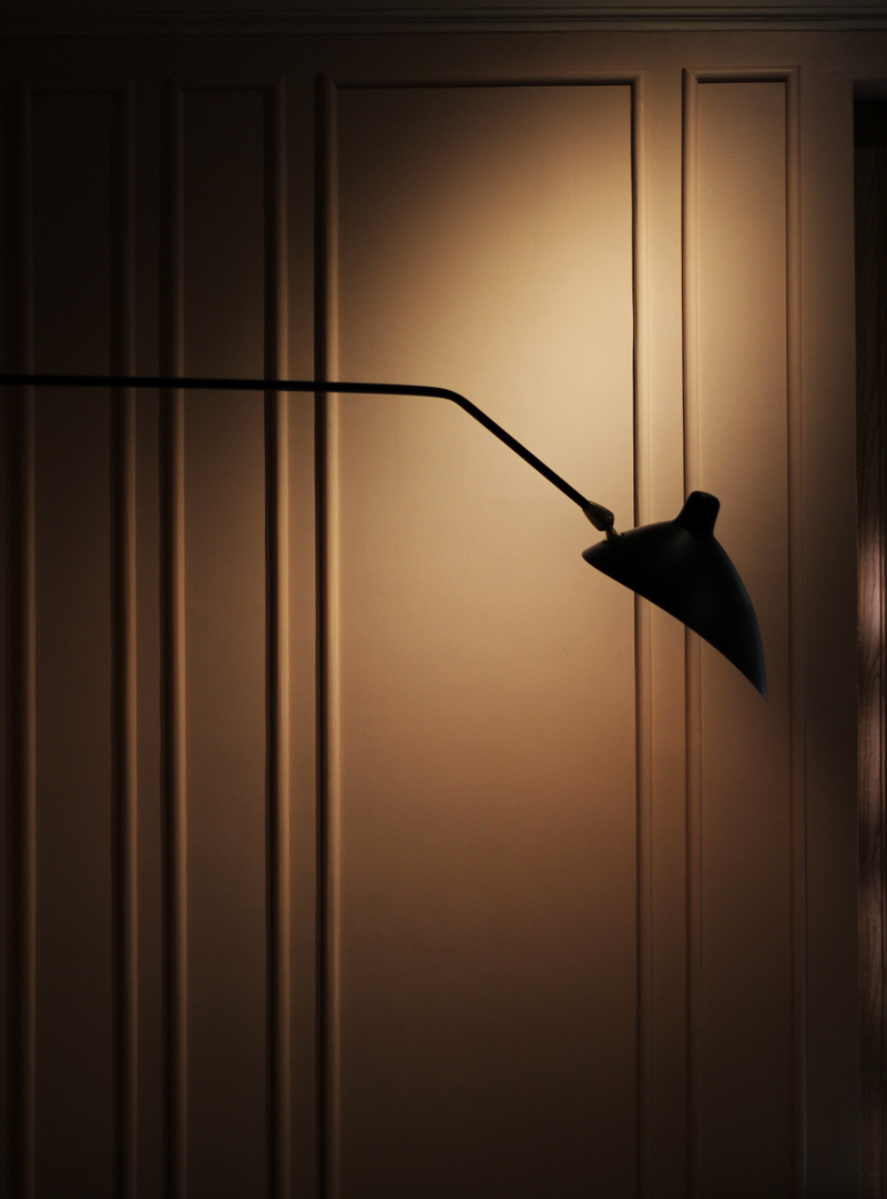 建築改造,酒店空間,小旅店設計,國外酒店設計