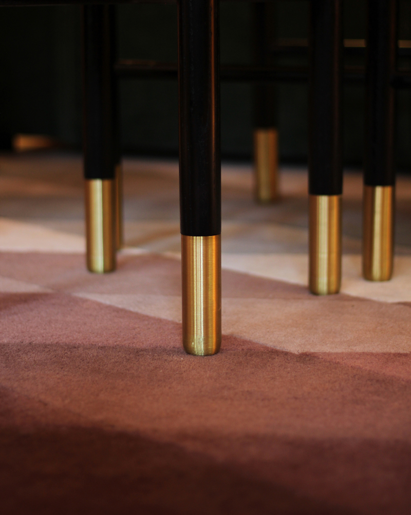 建築改造,酒店空間,小旅店設計,國外酒店設計