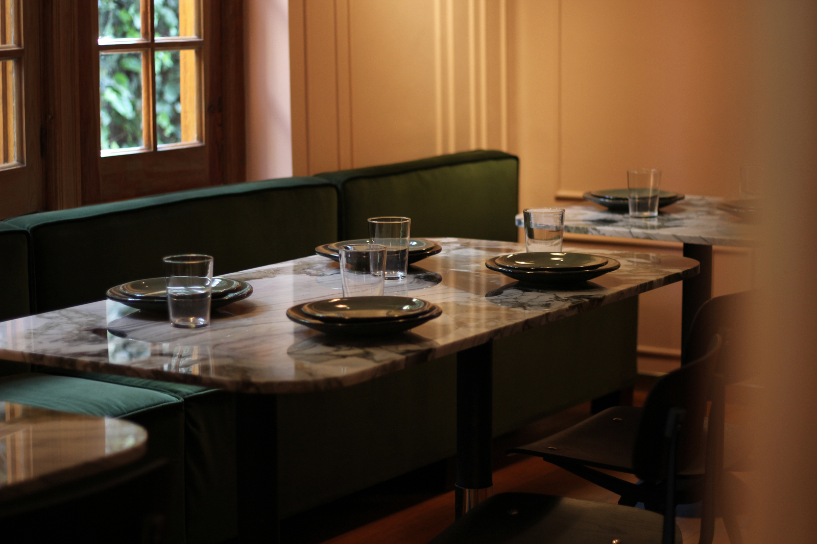 建築改造,酒店空間,小旅店設計,國外酒店設計