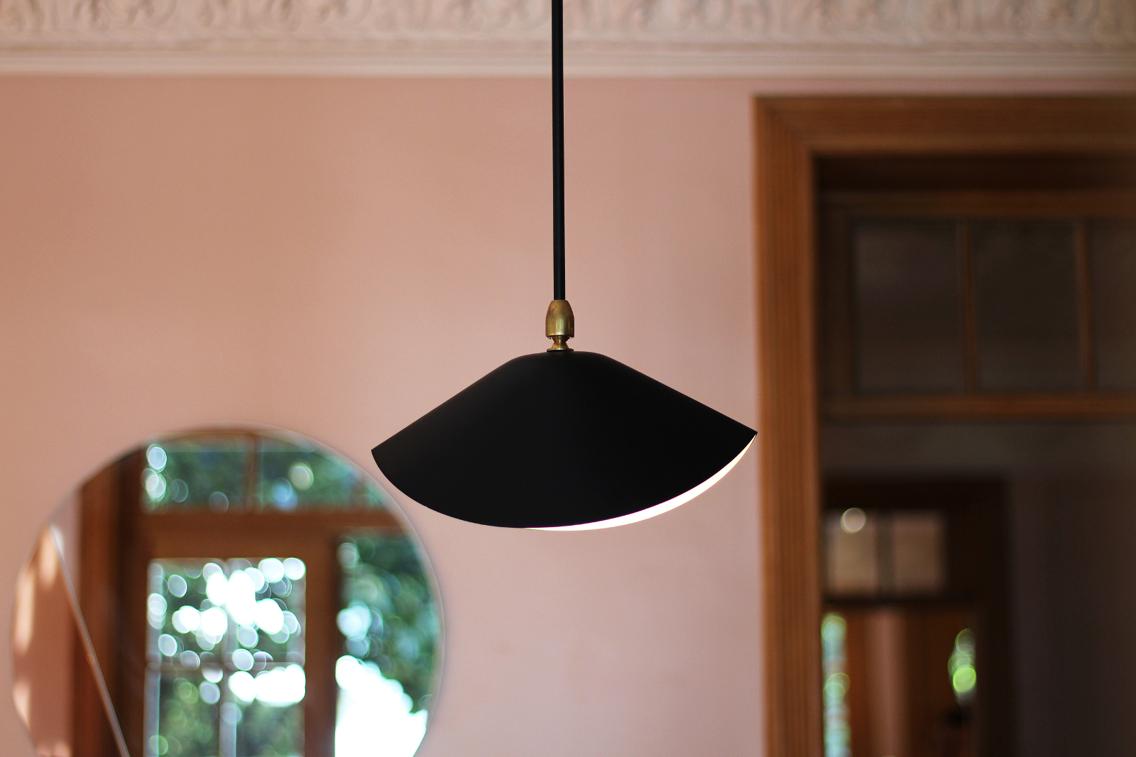 建築改造,酒店空間,小旅店設計,國外酒店設計