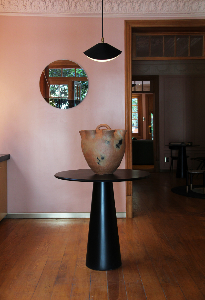 建築改造,酒店空間,小旅店設計,國外酒店設計