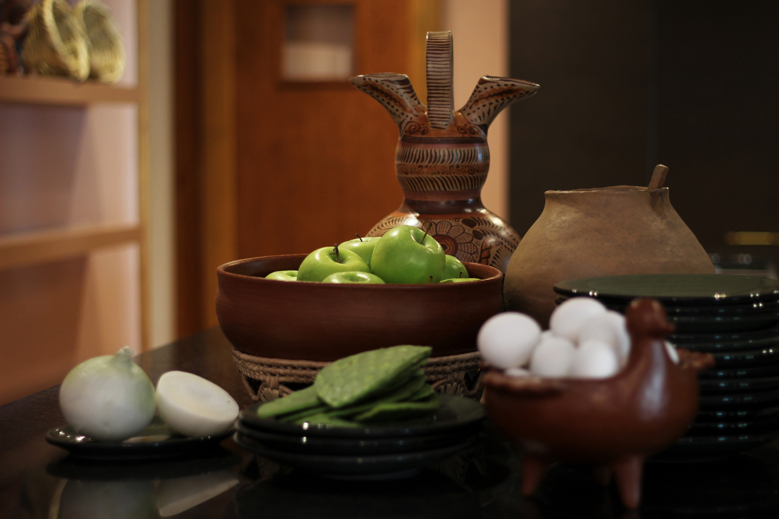 建築改造,酒店空間,小旅店設計,國外酒店設計