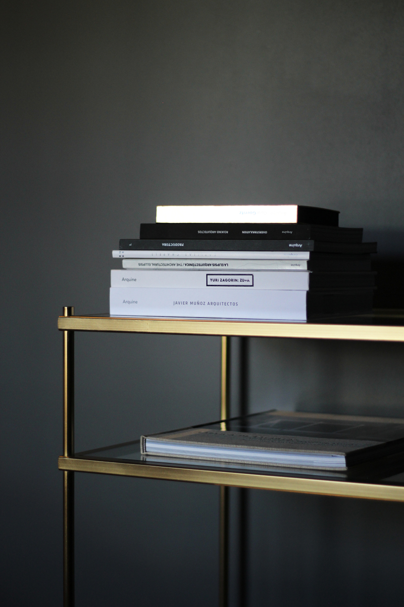 建築改造,酒店空間,小旅店設計,國外酒店設計