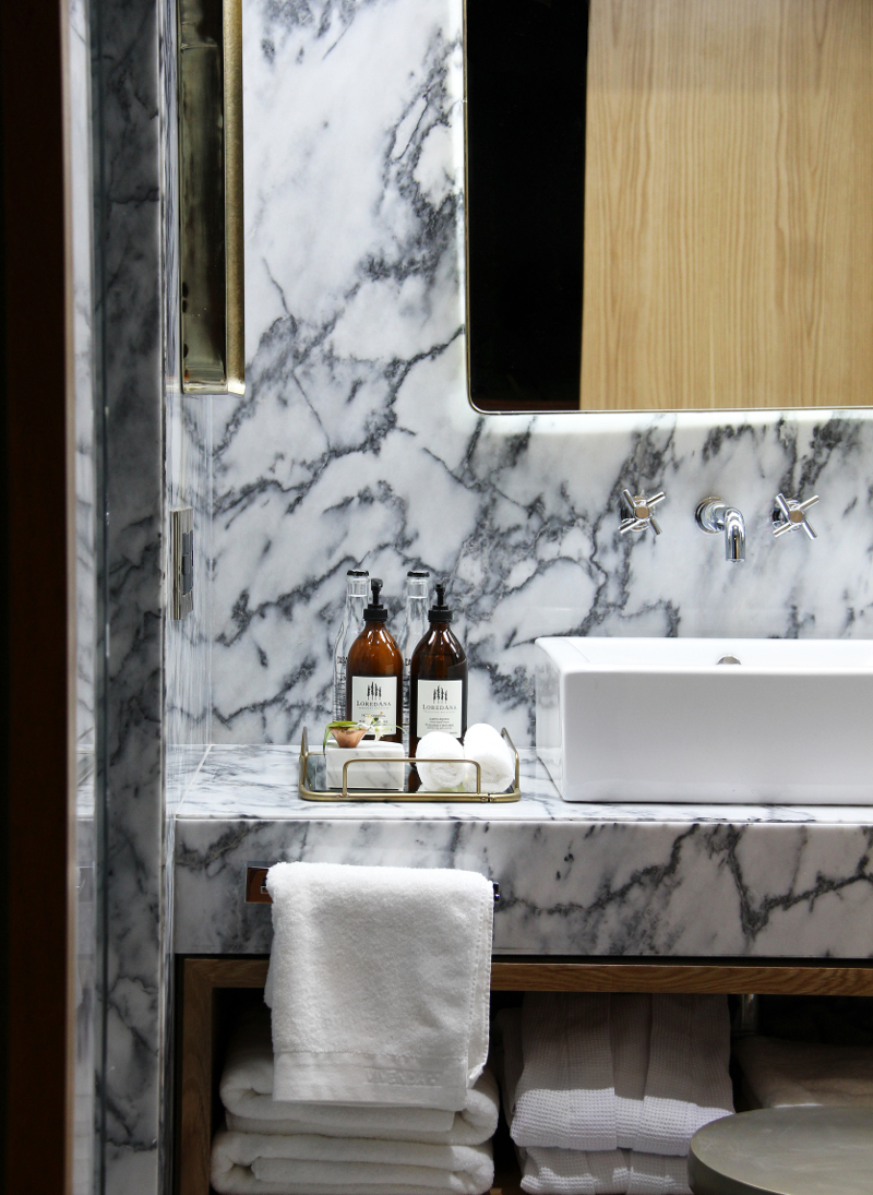 建築改造,酒店空間,小旅店設計,國外酒店設計