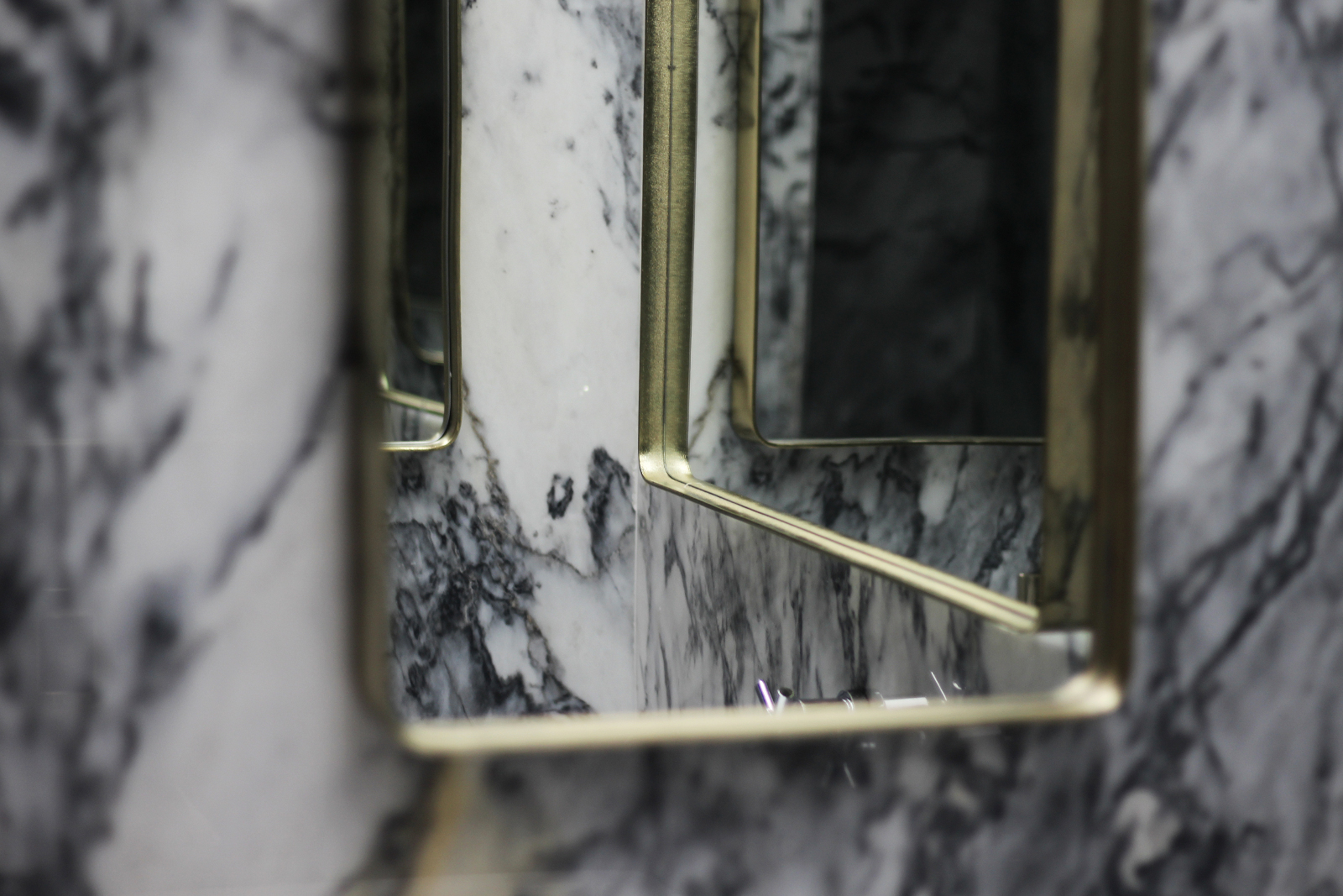 建築改造,酒店空間,小旅店設計,國外酒店設計