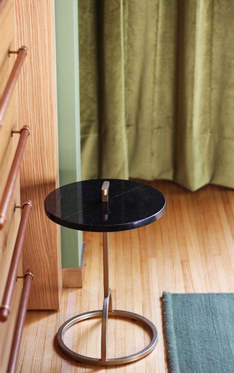 建築改造,酒店空間,小旅店設計,國外酒店設計