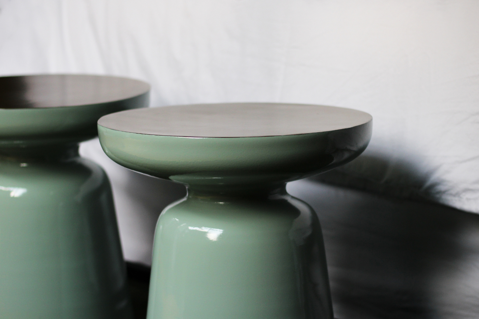 建築改造,酒店空間,小旅店設計,國外酒店設計