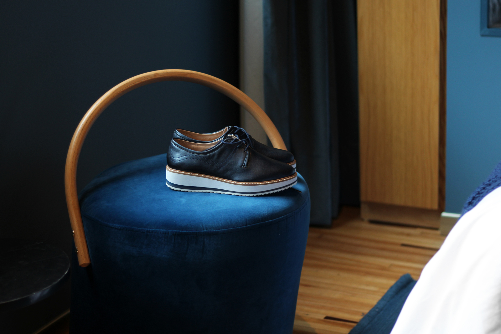 建築改造,酒店空間,小旅店設計,國外酒店設計