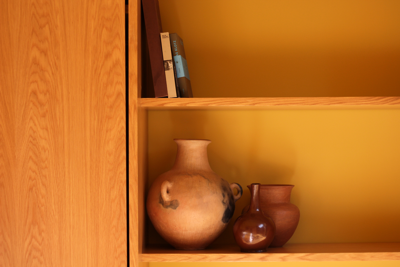 建築改造,酒店空間,小旅店設計,國外酒店設計