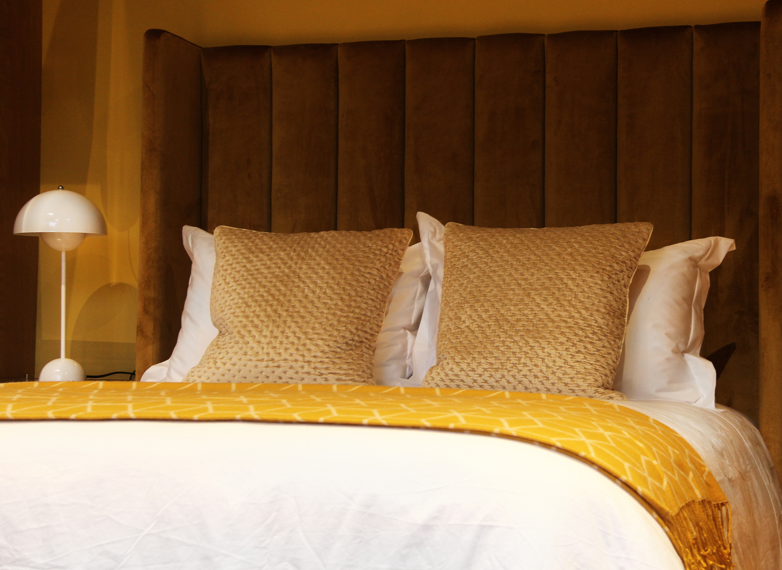 建築改造,酒店空間,小旅店設計,國外酒店設計