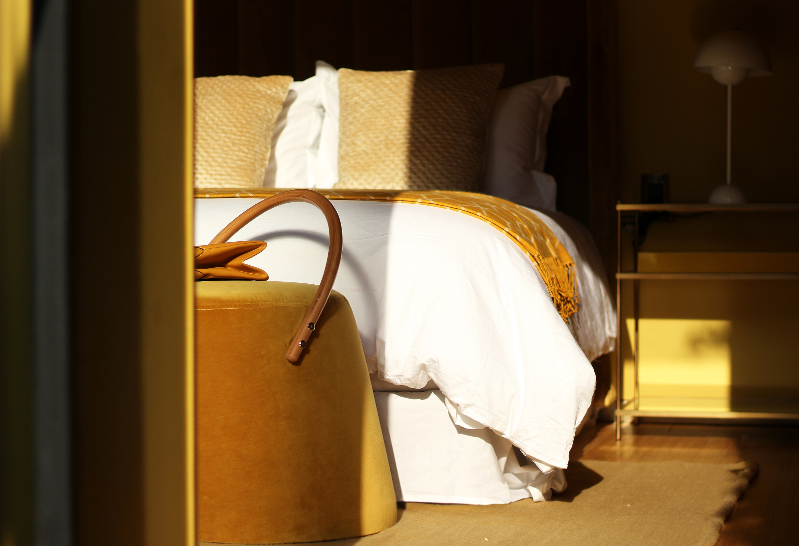 建築改造,酒店空間,小旅店設計,國外酒店設計