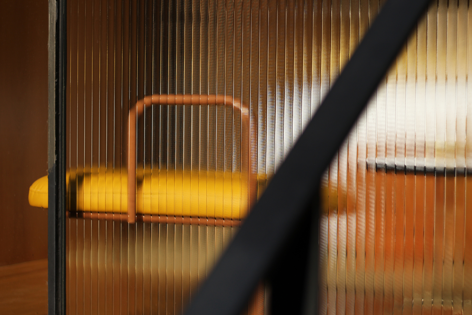 建築改造,酒店空間,小旅店設計,國外酒店設計