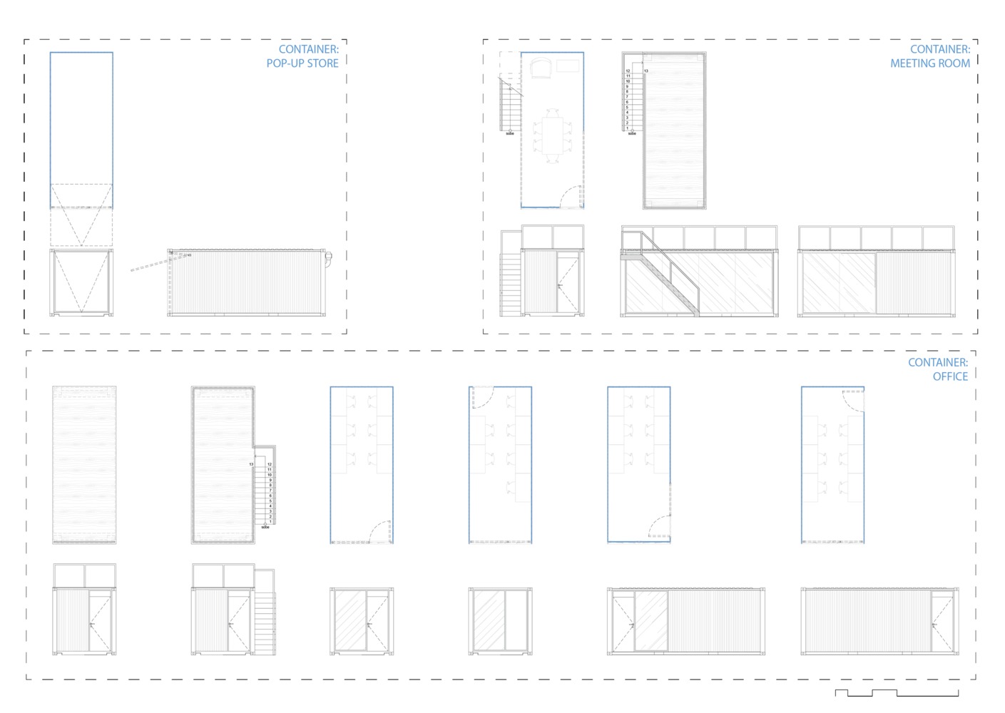 辦公空間,眾創空間,現代風格,創意空間