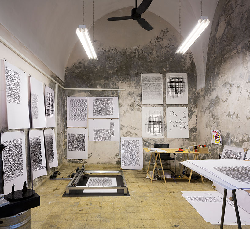 建築改造,餐飲空間,商業空間,鄉村風格餐廳設計