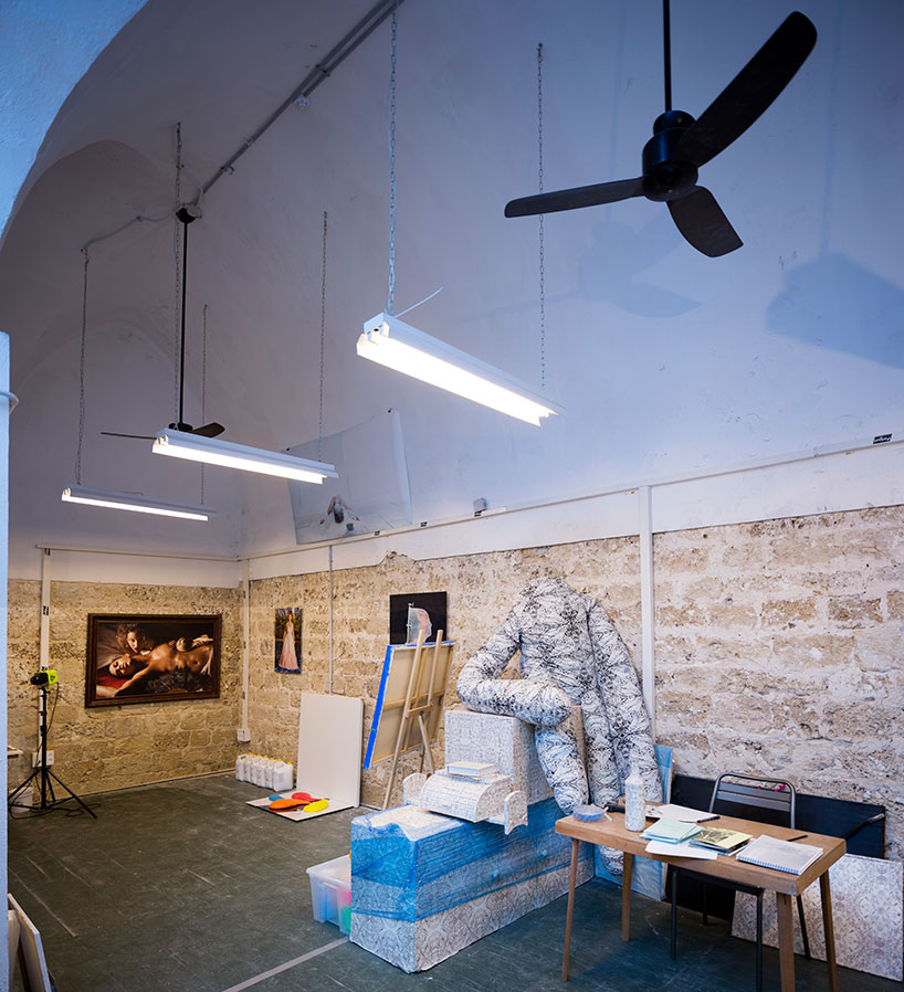 建築改造,餐飲空間,商業空間,鄉村風格餐廳設計