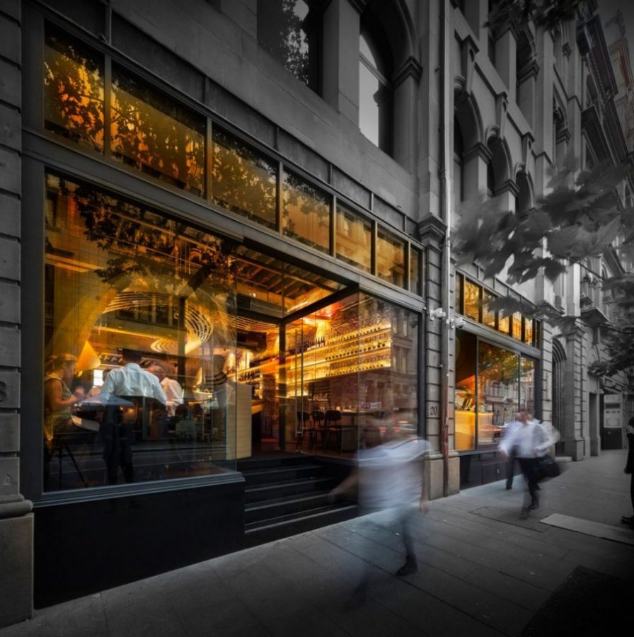 建築改造,餐飲空間,咖啡廳設計,私人餐廳設計