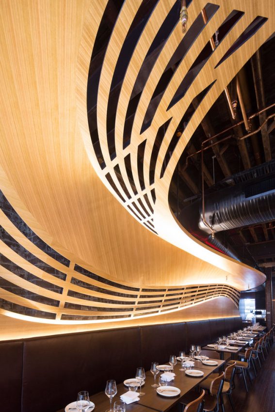 建築改造,餐飲空間,咖啡廳設計,私人餐廳設計