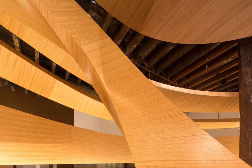 建築改造,餐飲空間,咖啡廳設計,私人餐廳設計