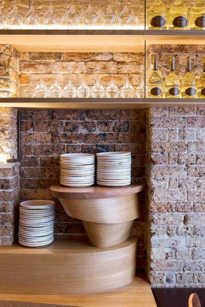 建築改造,餐飲空間,咖啡廳設計,私人餐廳設計