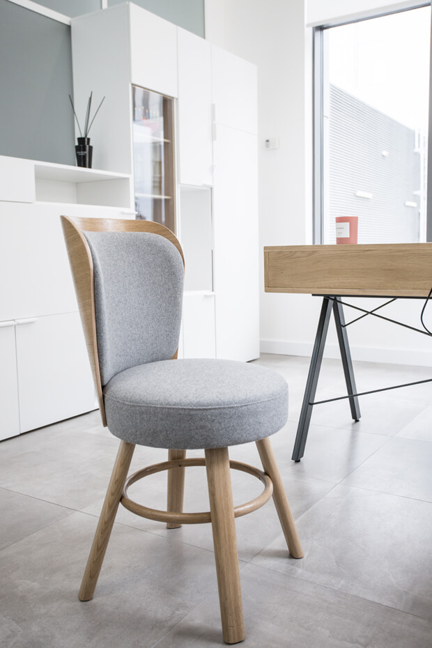 辦公空間，寫字樓辦公室設計，頂樓辦公室，基輔辦公空間