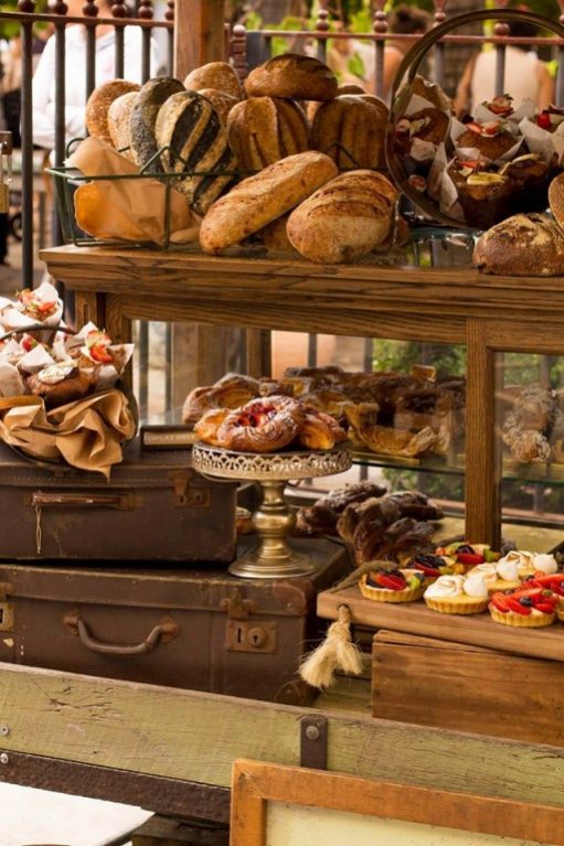 商業空間,餐飲空間,綠色餐廳設計,咖啡廳,文藝小店