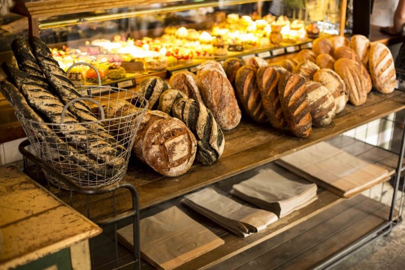 商業空間,餐飲空間,綠色餐廳設計,咖啡廳,文藝小店