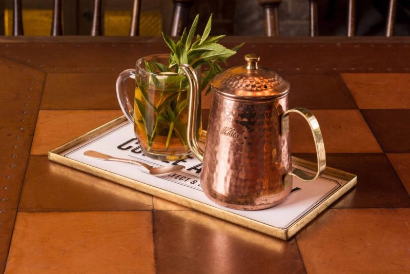 商業空間,餐飲空間,綠色餐廳設計,咖啡廳,文藝小店