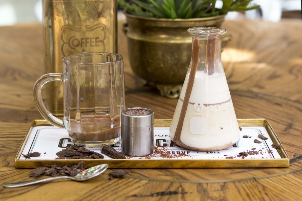 商業空間,餐飲空間,綠色餐廳設計,咖啡廳,文藝小店