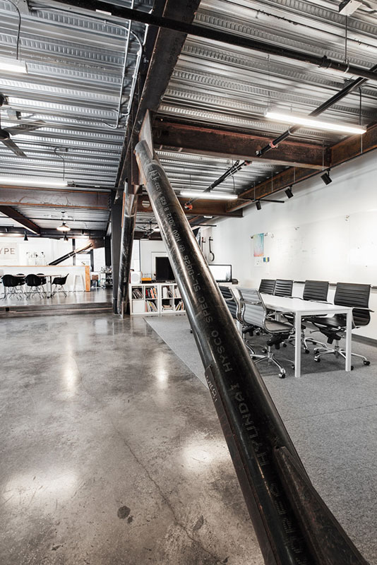 科技公司辦公室設計,辦公室設計,數字體驗設計工作室,辦公室改造,國外辦公室改造設計