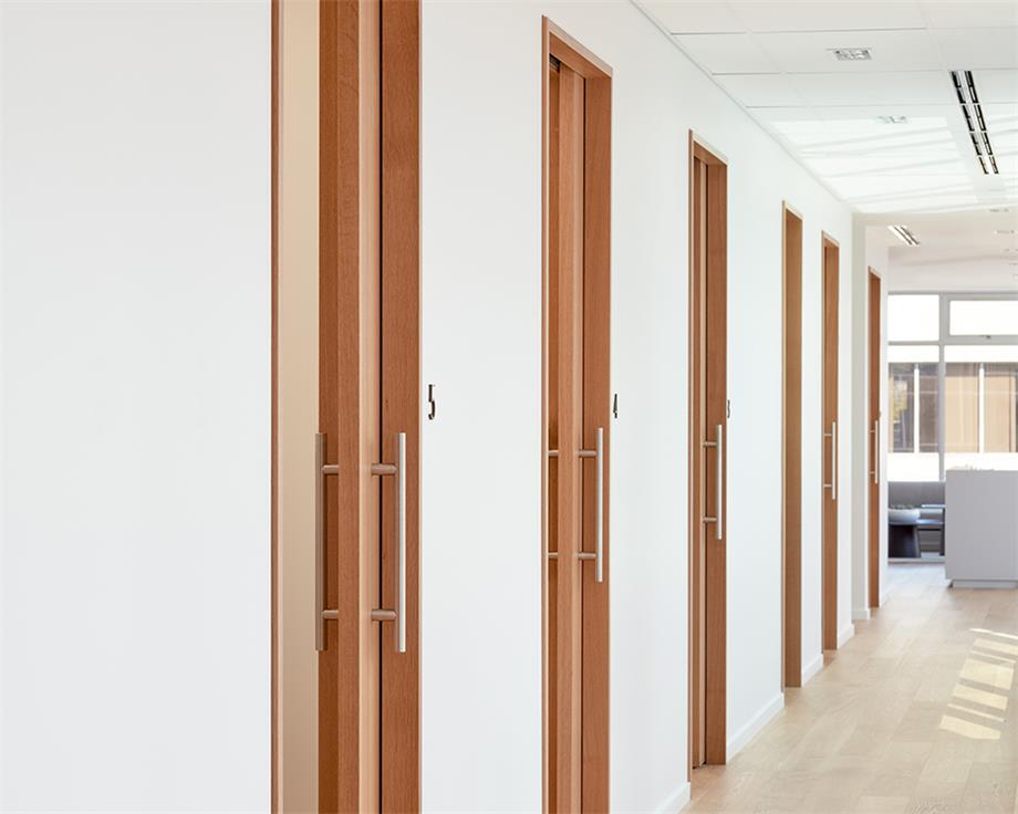 商業空間,美容空間,美容院設計,白空間,皮膚護理中心