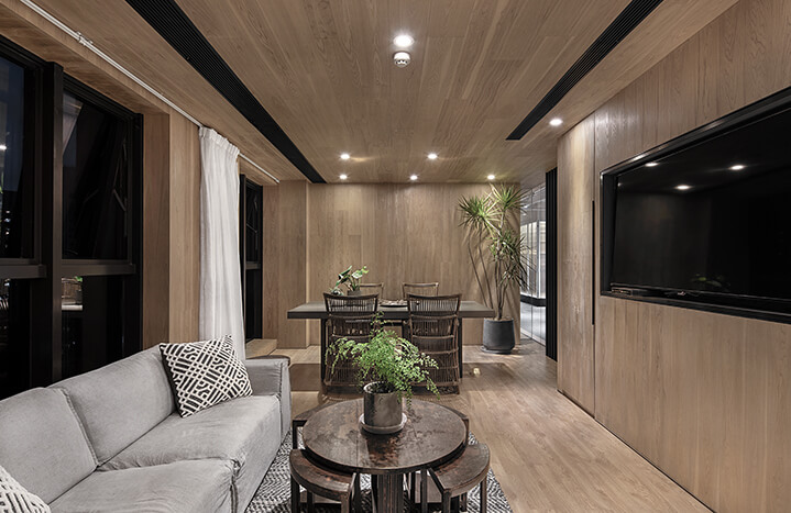 辦公空間,重慶辦公室設計,QIN沁集團辦公空間設計 ,廣告公司辦公空間