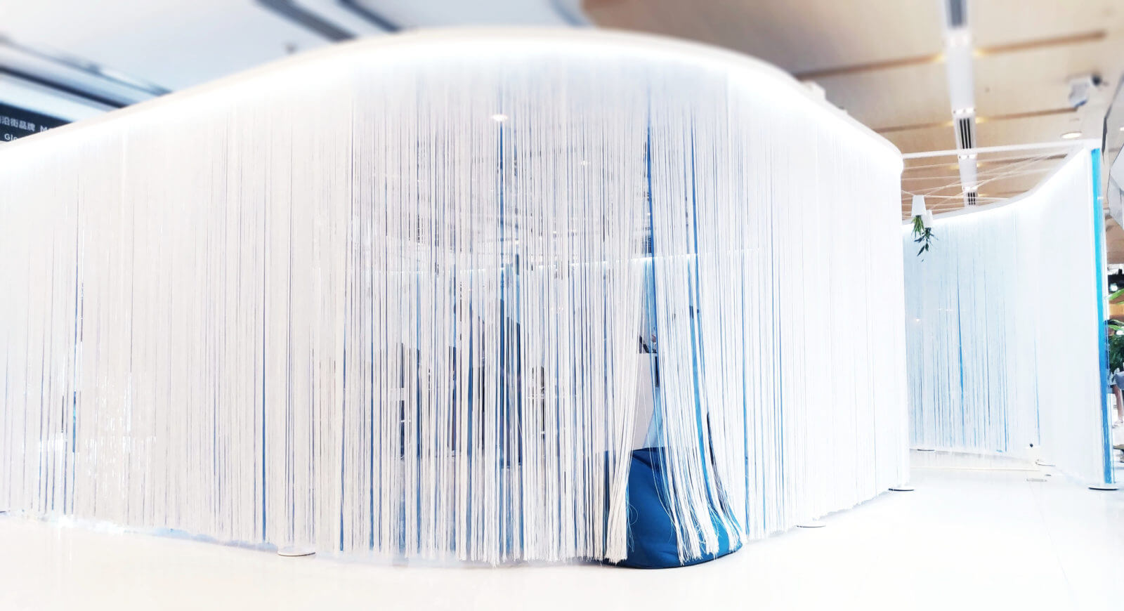 建築師訪談,香港設計工作室,COC設計,Kevin Chu,可持續生活