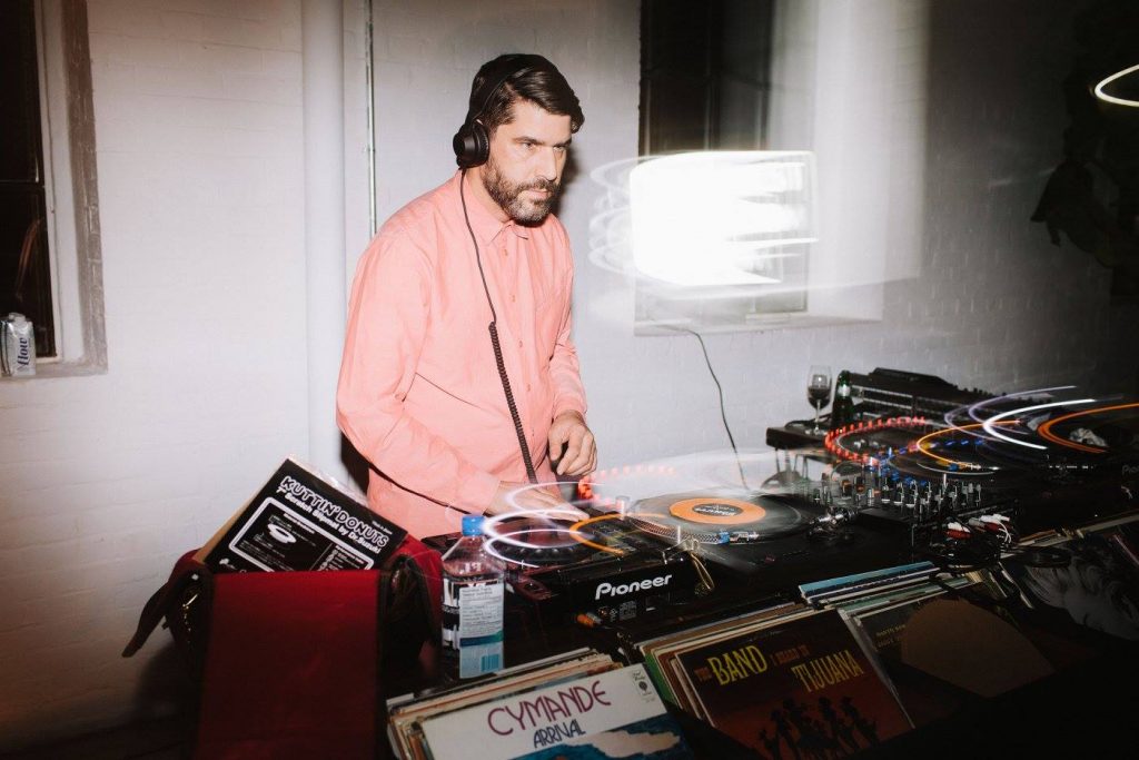 聯合辦公空間,多倫多辦公室設計,工業風辦公室,辦公空間