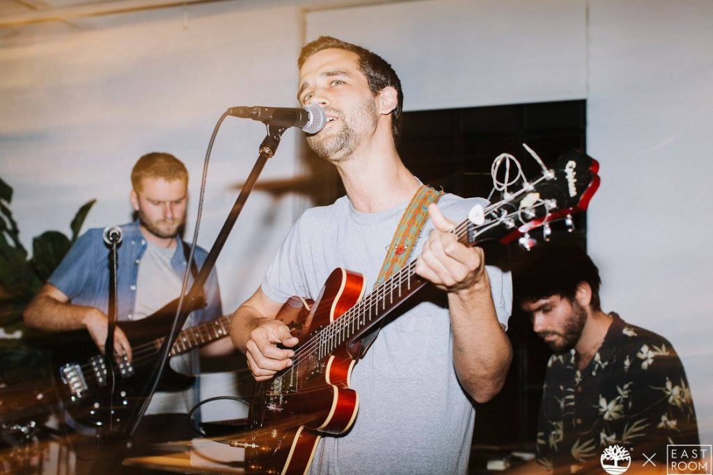 聯合辦公空間,多倫多辦公室設計,工業風辦公室,辦公空間