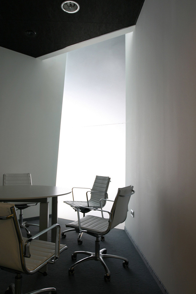 創意辦公室設計