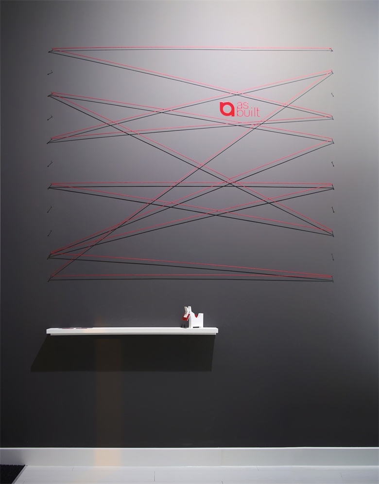 創意辦公室設計