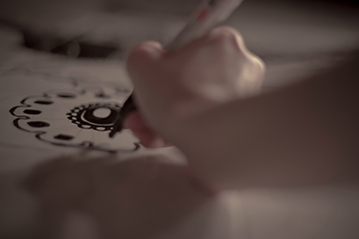 LOFT風格酒吧,工業風格酒吧設計