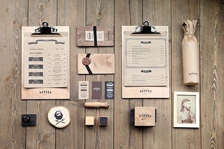 LOFT風格酒吧,工業風格酒吧設計