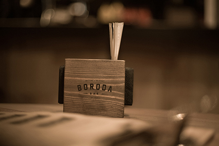 LOFT風格酒吧,工業風格酒吧設計