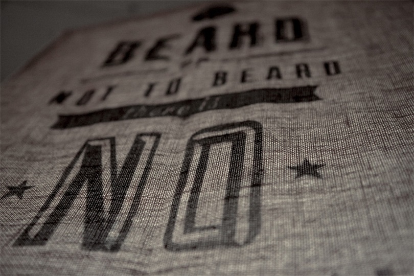 LOFT風格酒吧,工業風格酒吧設計