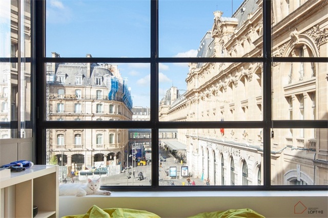 創意辦公室設計