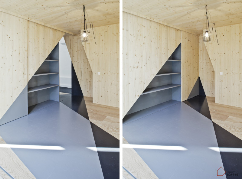 創意辦公室設計