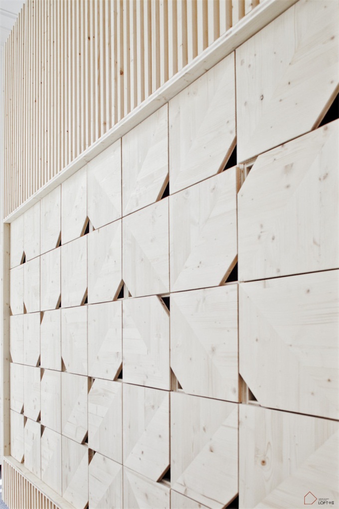 創意辦公室設計